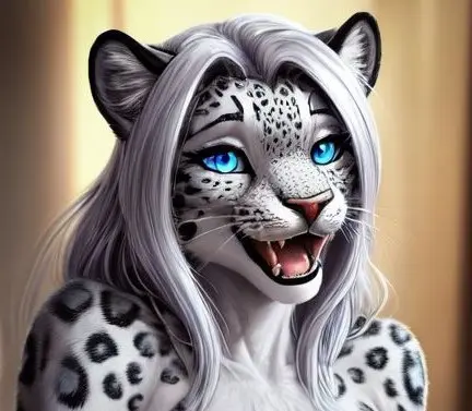 indifferent001's Avatar
